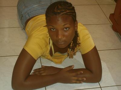leslie